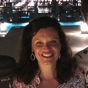 Meet your Posher, Jill